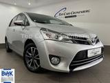 Toyota Verso 1.6 D Comfort*1.HD*Pano*Navi*7.Sitzer*EU5* - Toyota 7-Sitzer