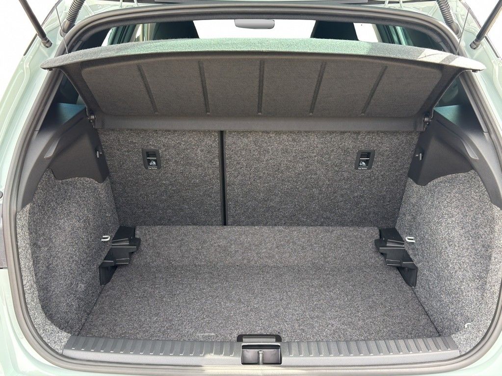 Seat Arona - Bild 9