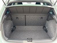 Seat Arona - Vorschau Bild 9