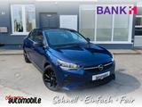 Opel Corsa F Edition*PDC*SHZ*DAB*BT*GARANTIE*