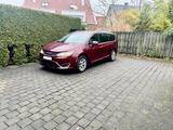 Chrysler Pacifica LIMITED/ Nur bis zum 01.... - Chrysler Pacifica von privat