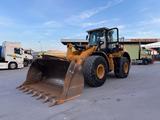 CAT 966M - Offers matching your search criteria