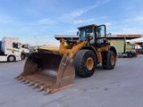 CAT 966M - Offers matching your search criteria