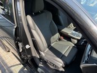 BMW iX2 - Vorschau Bild 22