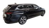 Volkswagen Passat Variant 1.5 TSI eHybrid DSG Business LED - Volkswagen Passat Variant: Tsi