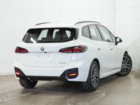 BMW 218 Active Tourer - Vorschau Bild 4