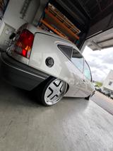 Opel Kadett E 1,6L Automatik Alles Eingetragen - gebrauchte Opel Kadett aus dem Jahr 1990