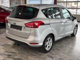 Ford B-Max Sync*Winterpaket*Automatik*Klima*1.6*PDC - Ford: Max