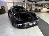Porsche Panamera 4S 4.0 Diesel*12M.Garantie*Finanzierung - Porsche: Finanzierung