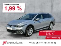 Volkswagen Golf - Vorschau Bild 1