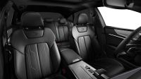 Audi A7 - Vorschau Bild 9