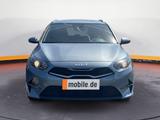 Kia Ceed SW 1.0 T-GDI|SHZ|LHZ|PDC|TEMP|APPLE/ANDROID - Kia in Bonn: Cee