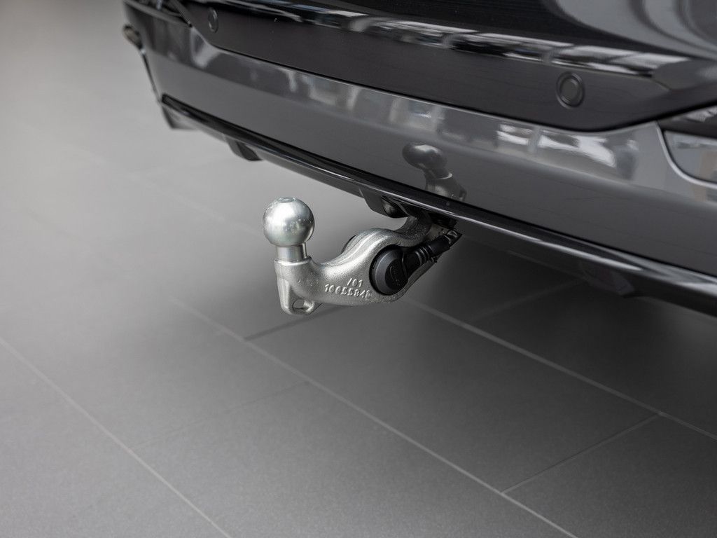 BMW X7 - Bild 11