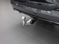 BMW X7 - Vorschau Bild 11