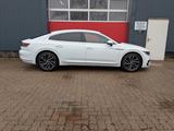 Volkswagen Arteon R-Line 19" Automatik - : 19