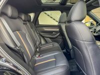 Mazda CX-60 - Vorschau Bild 8