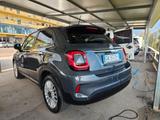 Fiat 500X 1.0 T3 120 CV Connect - Fiat 500L Cross aus 2022