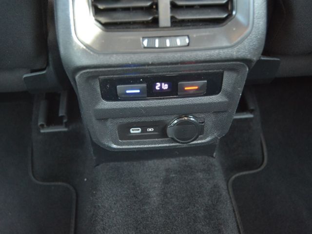 Tiguan 1.5 TSI DSG Elegance AHK/18-ZOLL/MATRIX/N