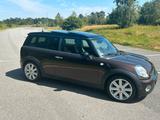 MINI Mini COOPER CLUBMAN COOPER - MINI Cooper Clubman von privat