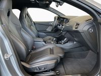 BMW M235 - Vorschau Bild 12