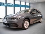 Volkswagen Golf Variant Life 1.5 eTSI DSG Business-Paket LE