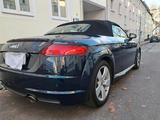 Audi TT S tronic Unfallfrei 2.0 Bi Xenon 4... - Audi TT in Essen
