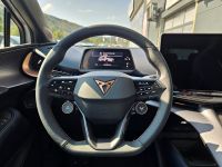 Cupra Tavascan - Vorschau Bild 14