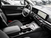 Kia Sportage - Vorschau Bild 3