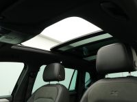 Seat Tarraco - Vorschau Bild 5