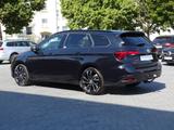 Fiat Tipo Kombi 1.6 ACC Navi Xenon Sitzheizung AHK - Fiat Tipo: Kombi