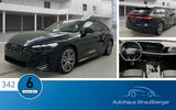 Audi A5 TFSI Avant S-Line Plus 360° ACC Matrix LED