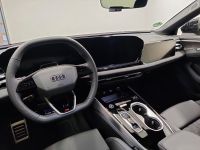 Audi A6 - Vorschau Bild 10