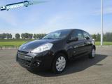 Renault Clio CDI - Renault Clio aus 2011 mit Diesel-Antrieb