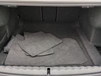 BMW 430 - Vorschau Bild 16