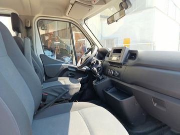 Renault Master - 12