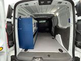 Ford Transit Connect L2 lang Navi AHK Kamera Regal - Ford Transit Connect in München