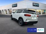Citroën C5 Aircross Hybrid 225 (Plug-In) Max S&S (EURO 6 - Citroën C5 Aircross Jahreswagen