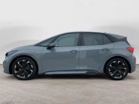 Cupra Born - Vorschau Bild 3