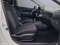 Hyundai i20 - Vorschau Bild 14