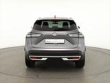 Nissan Qashqai N-Connecta 1.3 Dig-T MHEV Aut. LED ACC - Nissan: Qash