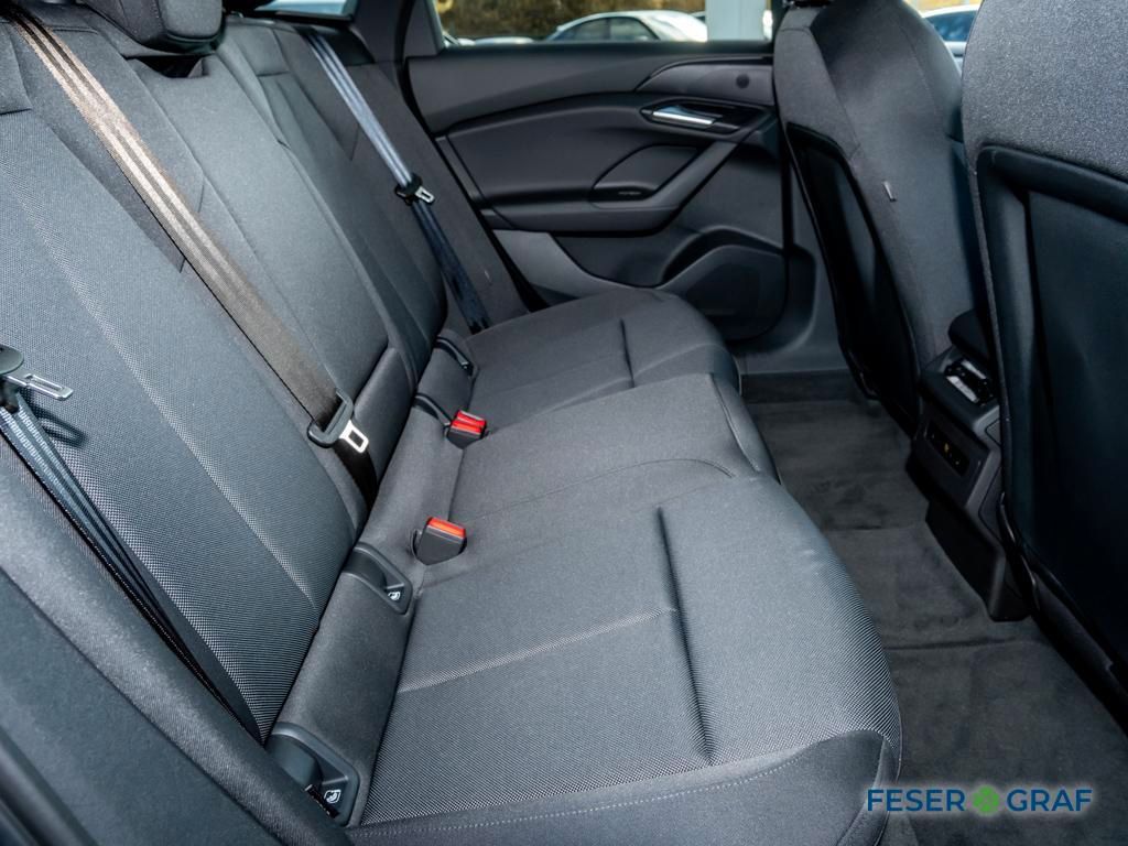 Audi A6 - Bild 7