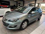 Opel Astra J Sports Tourer Energy - Opel Astra ENERGY mit Benzin-Antrieb