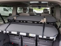Volkswagen T7 Multivan - Vorschau Bild 17