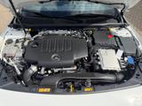 Mercedes-Benz CLA 220 d AMG+BURMESTER+360KAMERA+NIGHT+SHZ - gebrauchte Mercedes-Benz CLA 220 aus dem Jahr 2024