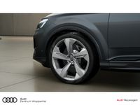 Audi SQ7 - Vorschau Bild 5