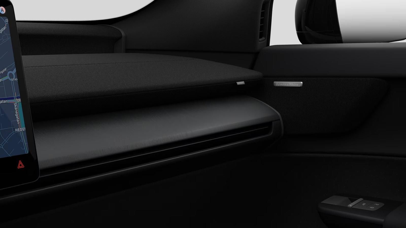 Volvo Andere - Bild 14