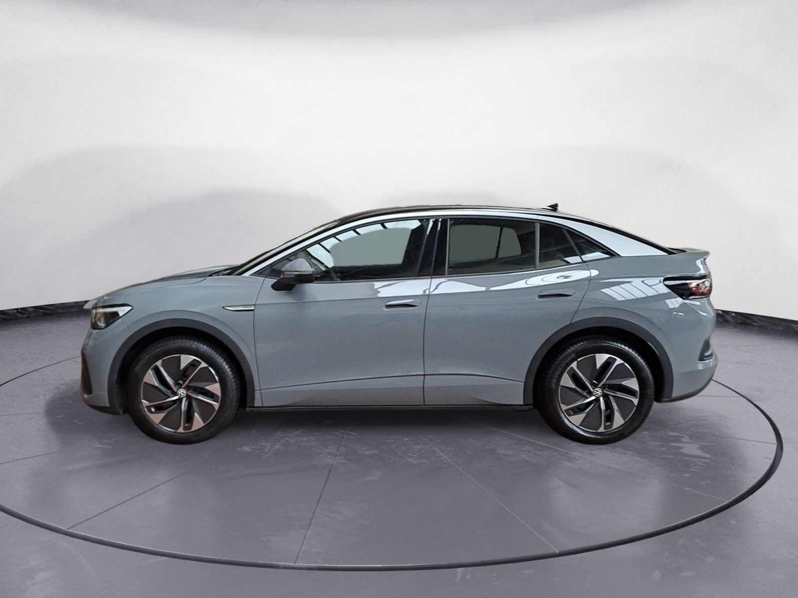 Volkswagen ID.5 - Bild 3