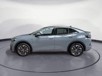 Volkswagen ID.5 - Vorschau Bild 3