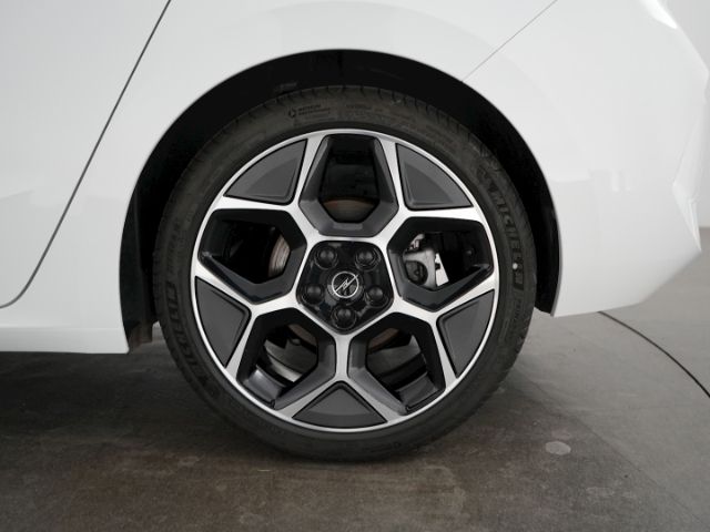 Astra L LIM. GS+AHK ABNEHMB.+CARPLAY+360° KAMERA