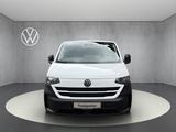 Volkswagen Transporter Kasten 2.0 TDI  KR - Diesel Gebrauchtwagen in Halle